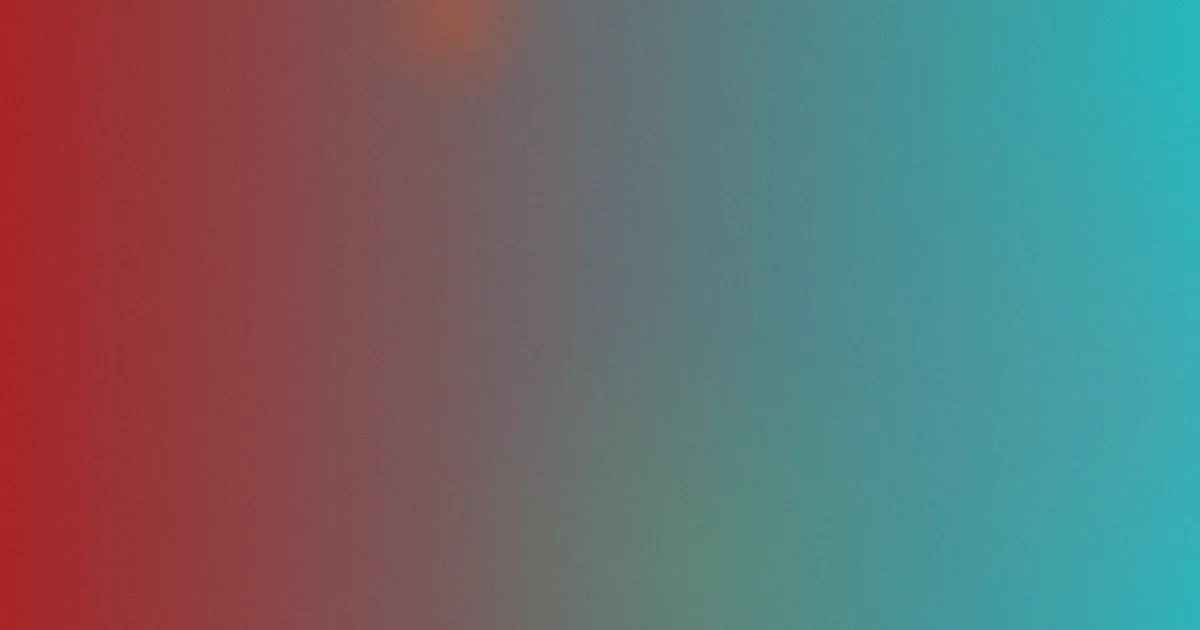 还没有爱够歌词测评避坑